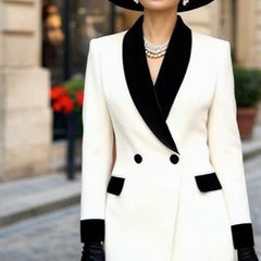 Collection image for: Suits
