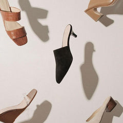 Collection image for: Shoes