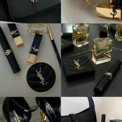 Collection image for: Accessories