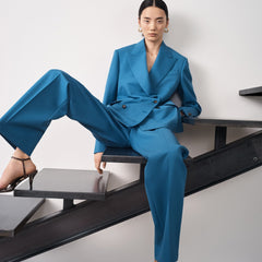 Collection image for: Suits