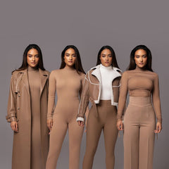 Collection image for: Casual