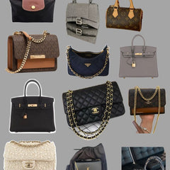 Collection image for: Bags & Purse