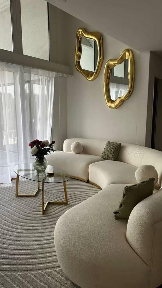 Banner image for: <h3>Home & living</h3>