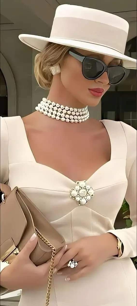Banner image for: <h3>Fashion</h3>