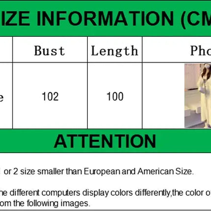 Women’s Autumn/Winter Cardigan – Knee-Length Thick Knit Faux Mink Fleece Sweater Coat