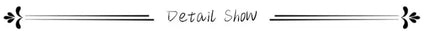 Women’s Autumn/Winter Cardigan – Knee-Length Thick Knit Faux Mink Fleece Sweater Coat
