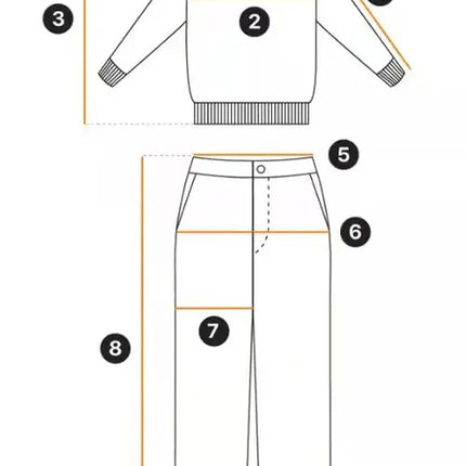 Women’s Yoga Set – 2/3/4 Pcs Fitness Gym Sportswear