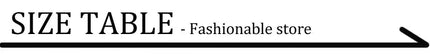 Sexy Women’s Sequin Party Dress