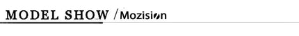 "Mozision  Backless Maxi Dress – Elegant A-Line Party & Evening Gown"
