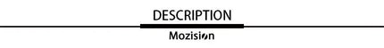 "Mozision  Backless Maxi Dress – Elegant A-Line Party & Evening Gown"