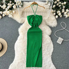 green / One Size