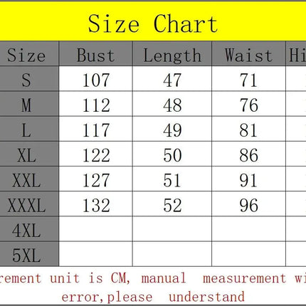 Sexy Women’s 2-Piece Set – Lapel Shirt & Wide-Leg Pants, Elegant Casual Hollow Design