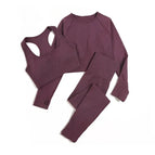 Wine 2 / M(56-62KG)