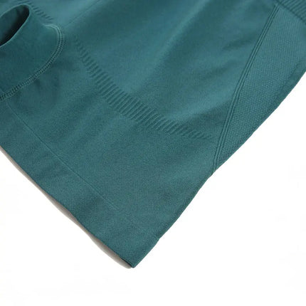 Women’s Yoga Set – 2/3/4 Pcs Fitness Gym Sportswear