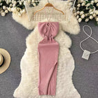 Pink / One Size