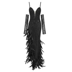 Collection image for: Best Sellers
