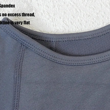 Women’s Yoga Set – 2/3/4 Pcs Fitness Gym Sportswear