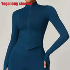 blue / XL / CHINA