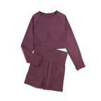 Wine 1 / M(56-62KG)