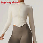 Beige color / XL / CHINA