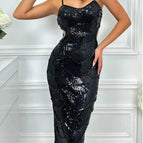 black / XXL