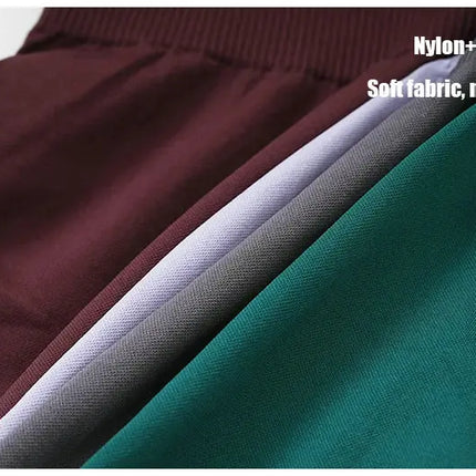Women’s Yoga Set – 2/3/4 Pcs Fitness Gym Sportswear