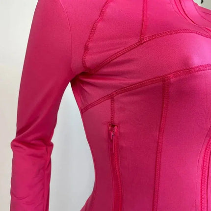 Casual Tracksuit & Lounge Activewear tracksuits Set Active Wear 2 Pieces Set Lounge Women's Matching Sets