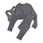 DarkGray / S(45-55KG)