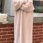 One Size / Pink