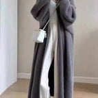 One Size / GRAY