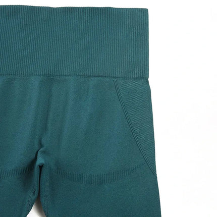 Women’s Yoga Set – 2/3/4 Pcs Fitness Gym Sportswear