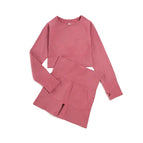 Pink 1 / M(56-62KG)