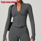 dark grey / XL / CHINA