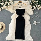 black / One Size