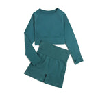 Green 1 / S(45-55KG)