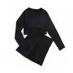 Black 1 / M(56-62KG)