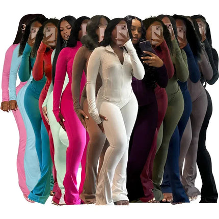 Casual Tracksuit & Lounge Activewear tracksuits Set Active Wear 2 Pieces Set Lounge Women's Matching Sets