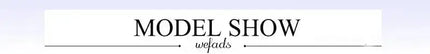 Women’s Sexy Summer Dress – Sleeveless, Backless & Pleated Beach Party Style