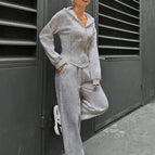 Light Grey / XL