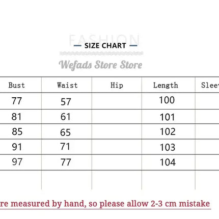 Women’s Sexy Summer Dress – Sleeveless, Backless & Pleated Beach Party Style