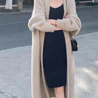 One Size / Khaki
