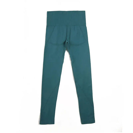 Women’s Yoga Set – 2/3/4 Pcs Fitness Gym Sportswear