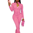 Pink / XL