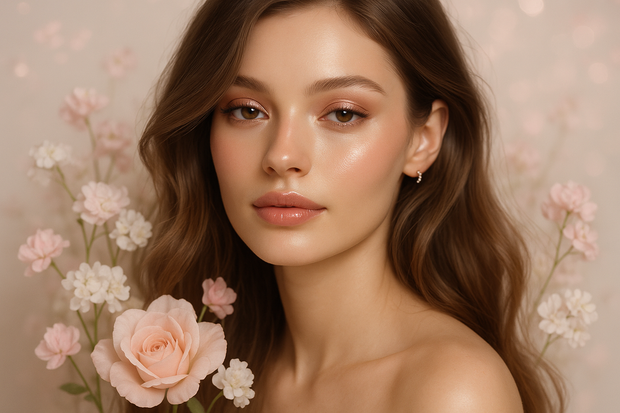 PICTURE FOR BEAUTY